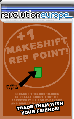 makeshiftreppoint.gif