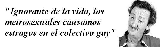 Imagen Enviada