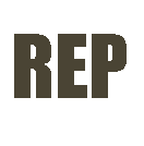 rep photo rep.gif