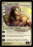  photo ChandraAlight.jpg