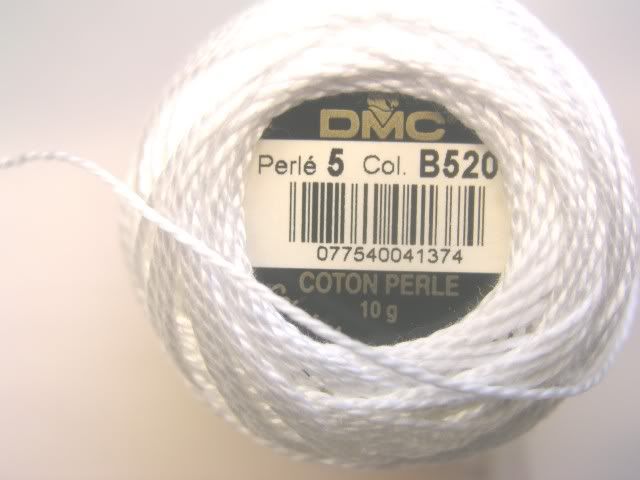 pm567 quiz 1 1 preamble despite existing for almost a century 71 pm567: test sample : pm567 synthesized at barc reference sample: pm567, m/s exciton, usa solvent. pm567 quiz 1 1 preamble despite existing for almost a century 71 pm567: test sample : pm567 synthesized at barc reference sample: pm567, m/s exciton, usa solvent.