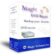 magic_dvd_ripper_box.jpg