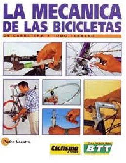 bicicletas.jpg