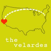 The Velardes