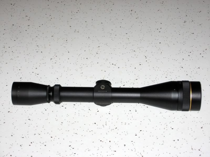 leupold-vx-ii-4-12x40-lr-duplex-410-varmint-hunters-forum