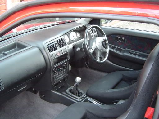 interior002.jpg