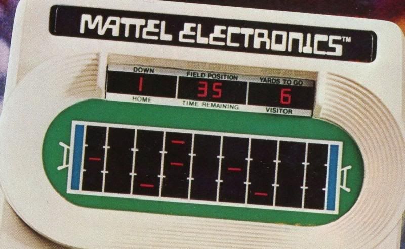 Mattel-Football-closeup_zps8a7ec333.jpg