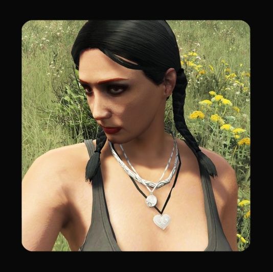 b6Ufh37tOUaCxj2c7S0UAQ_0_0_zpsc94f629d.j