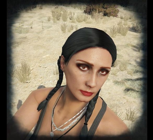 yfG2dHiOg0OqZM4y2uDYwA_0_0_zps67fc9f0b.j