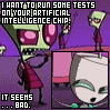 th9ftbn7.gif