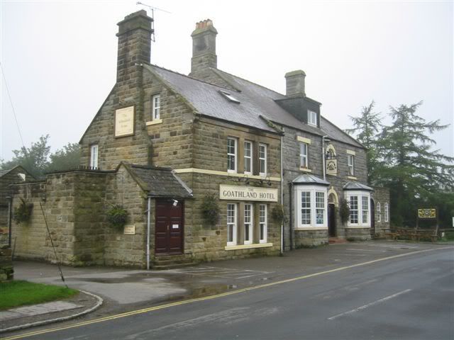 Goathland003+jpg