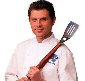 flay.jpg
