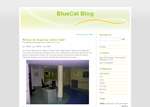 Visiter BlueCat Blog
