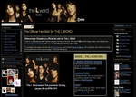 Visiter The L Word Wiki
