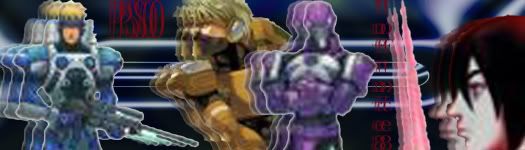 [Image: PSObanner.jpg]