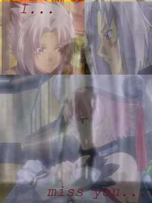 [Image: Reflection.jpg]