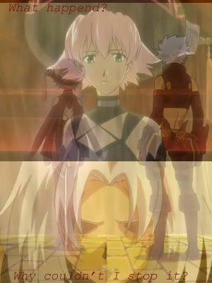 [Image: Regrets.jpg]