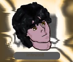 [Image: meanimatedcopy.jpg]