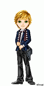 user posted image