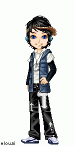 user posted image