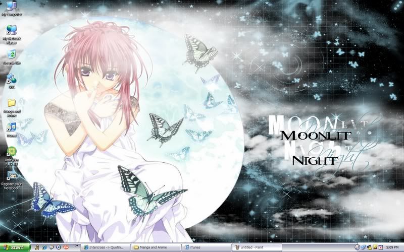 user posted image