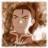 Zuko's #1 Fan Avatar
