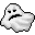 ghost2.gif?t=1173905599