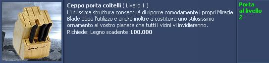 MB_CeppoPortaColtelli.jpg