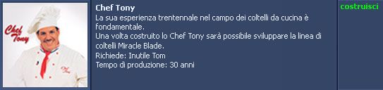 MB_ChefTony.jpg