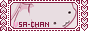 Usa-chan