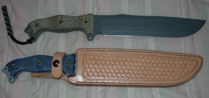 [Linked Image from i11.photobucket.com]