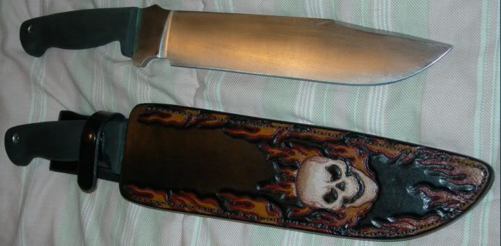 [Linked Image from i11.photobucket.com]
