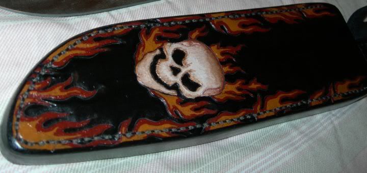 [Linked Image from i11.photobucket.com]