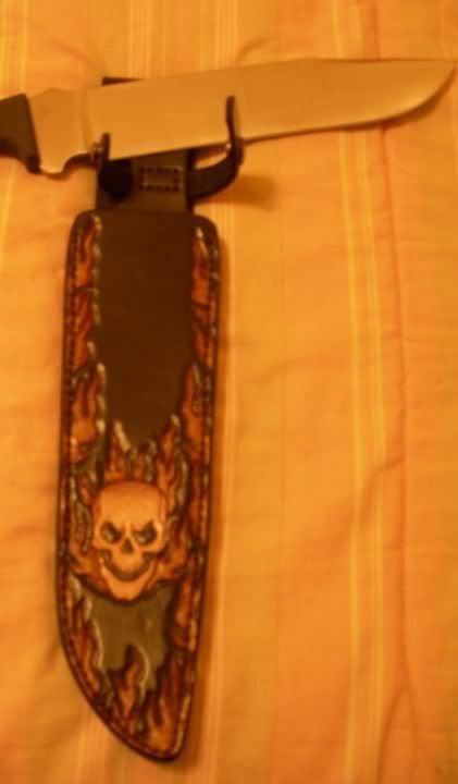 [Linked Image from i11.photobucket.com]