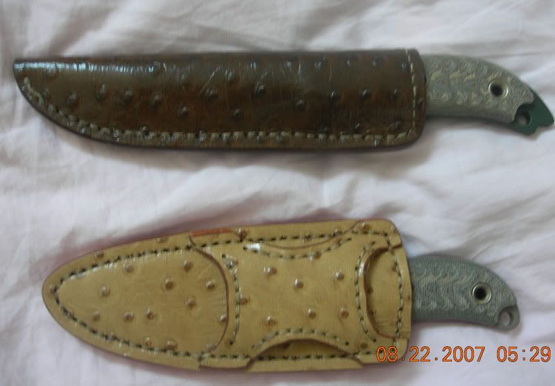 [Linked Image from i11.photobucket.com]