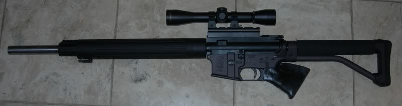 [Linked Image from i11.photobucket.com]