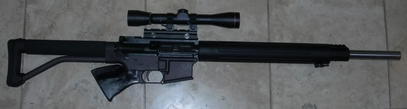 [Linked Image from i11.photobucket.com]