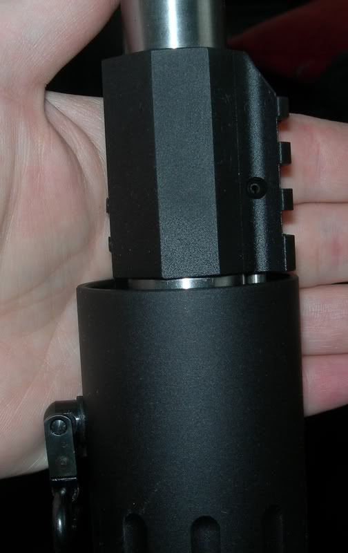 [Linked Image from i11.photobucket.com]