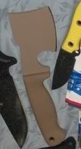 [Linked Image from i11.photobucket.com]