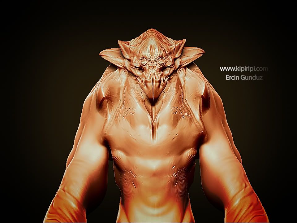 kipiripidomwar4sculpt1.jpg