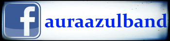  photo facebook banner_Hassel small_zpsdmuahyqo.png
