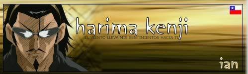 Imagen enviada