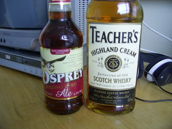 Alcohol.jpg