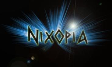 Nixopia-3.jpg