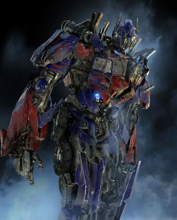 OptimusPrime-Transformers2.jpg