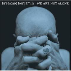 breaking_benjamin-we_are_not_alone.jpg