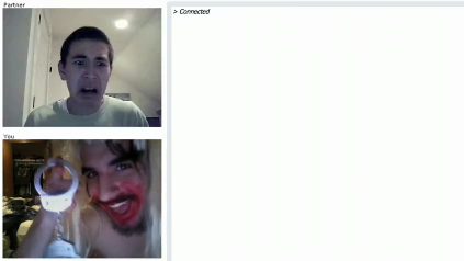 chat_roulette_gaga.png