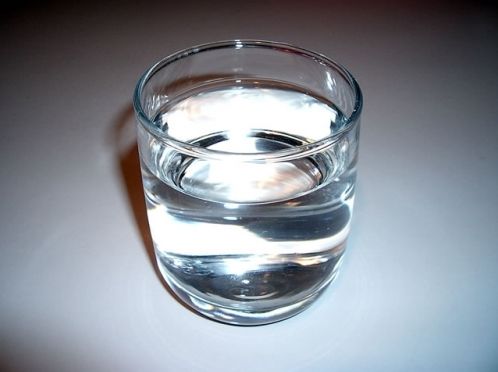 glassofwater.jpg