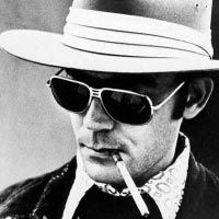 hunter-s-thompson-1.jpg