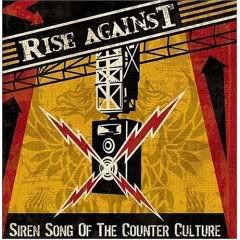 rise_against-siren_song_of_the_coun.jpg